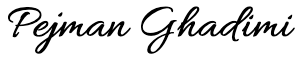 sig2