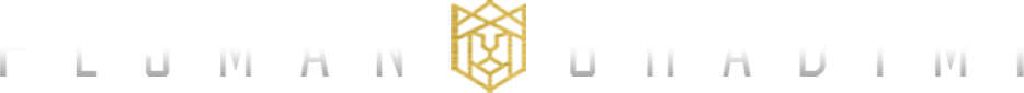 Logo_Pejman_Ghadimi