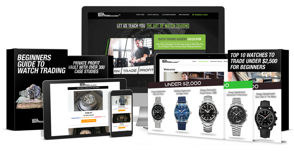 wtadealalerts-1024x525