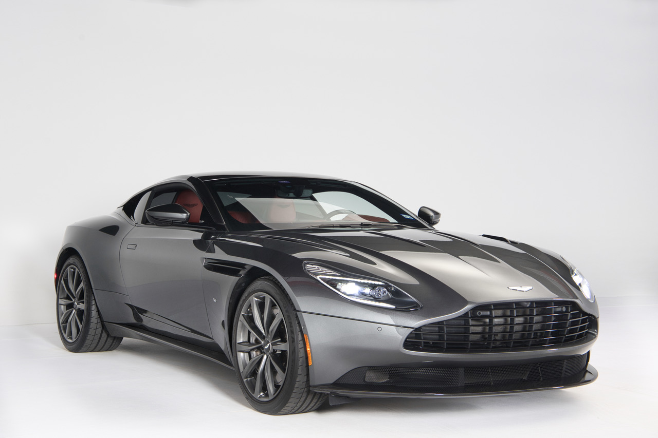 Select Dynamic field