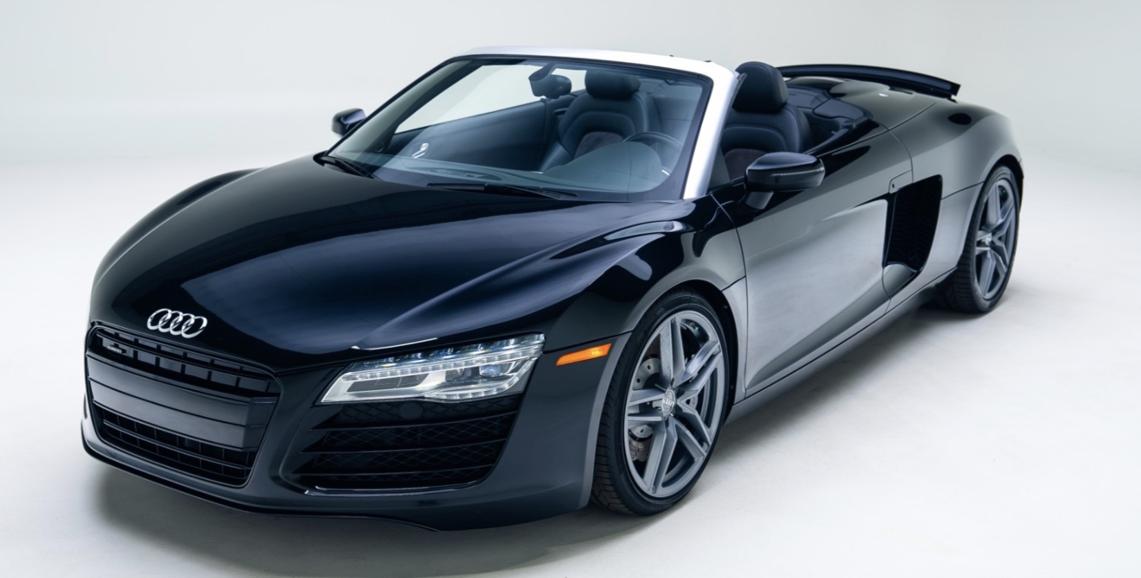 Select Dynamic field